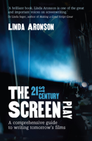 Linda Aronson - 21st Century Screenplay artwork