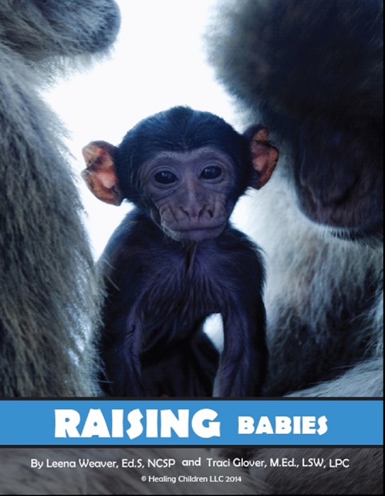 Raising Babies