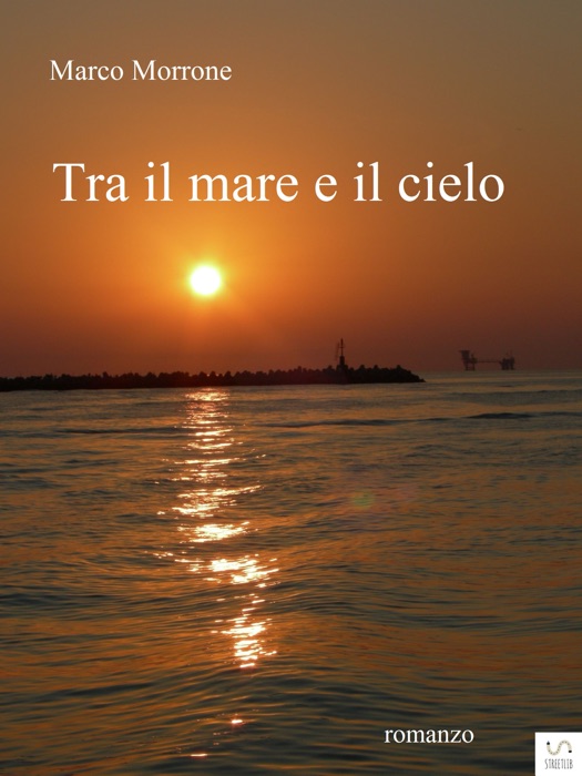 Tra il mare e il cielo