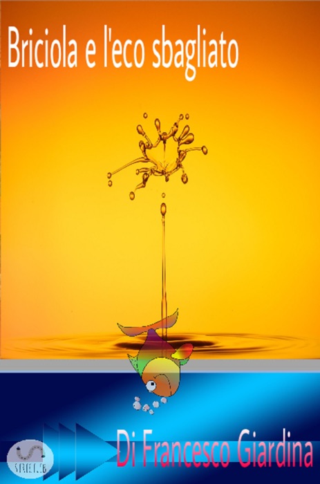 Briciola e l'eco