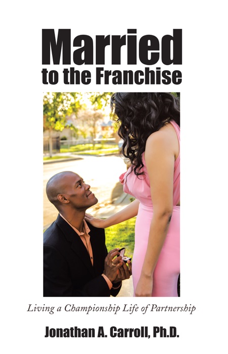 Married to the Franchise