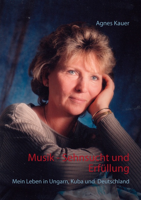 Musik - Sehnsucht und Erfüllung