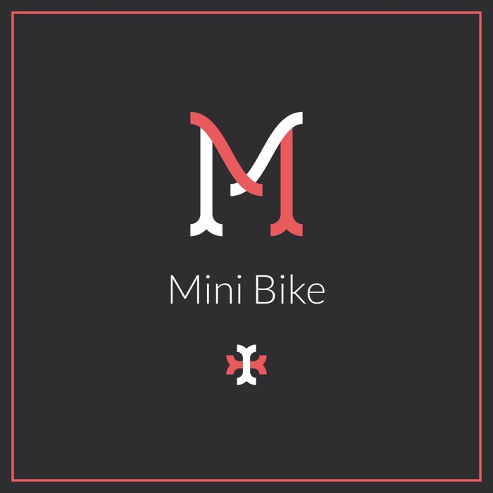 Mini-Bike