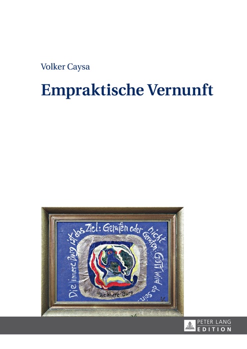 Empraktische vernunft