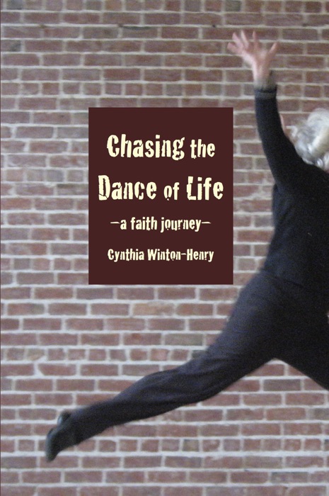 Chasing the Dance of Life