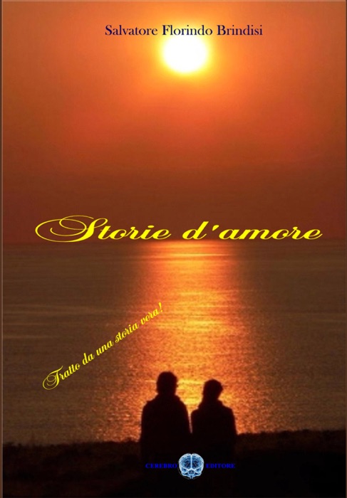 Storie d'amore