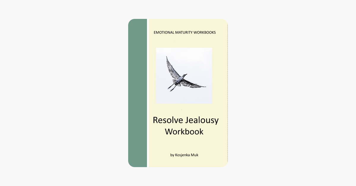 Resolve Workbook