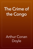 The Crime of the Congo