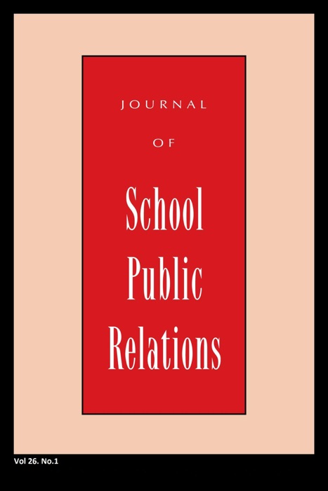 Jspr Vol 26-N1