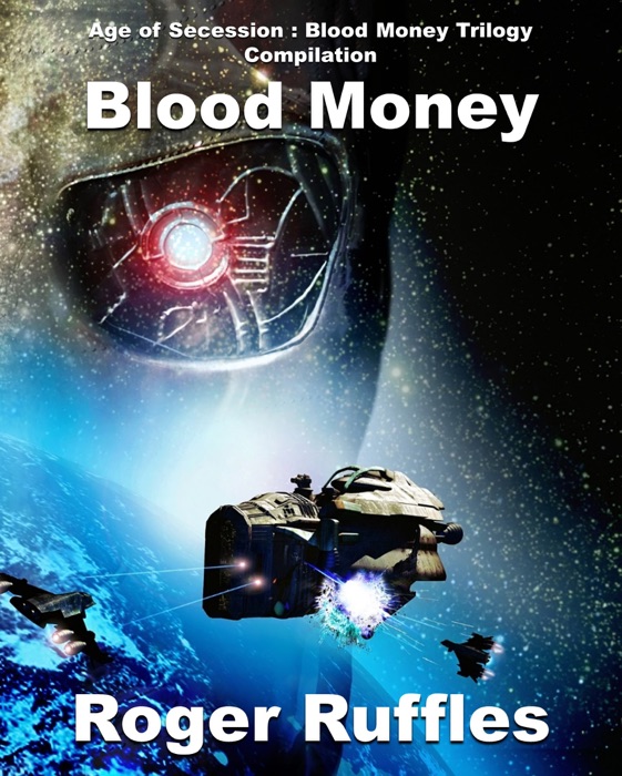 Blood Money: Full Compilation