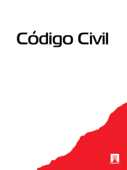 Código Civil 2016 - España