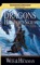 Dragons of the Highlord Skies - Margaret Weis & Tracy Hickman