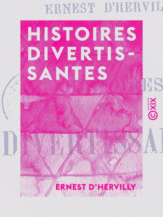 Histoires divertissantes