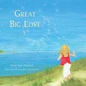Download Great Big Love