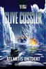 Atlantis ontdekt - Clive Cussler