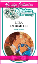 L'ira di Dimitri