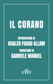 Il Corano - AA.VV.