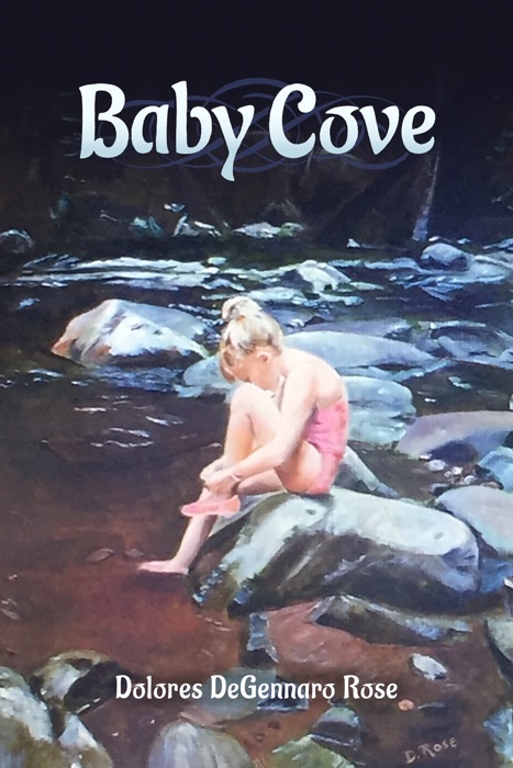 Baby Cove