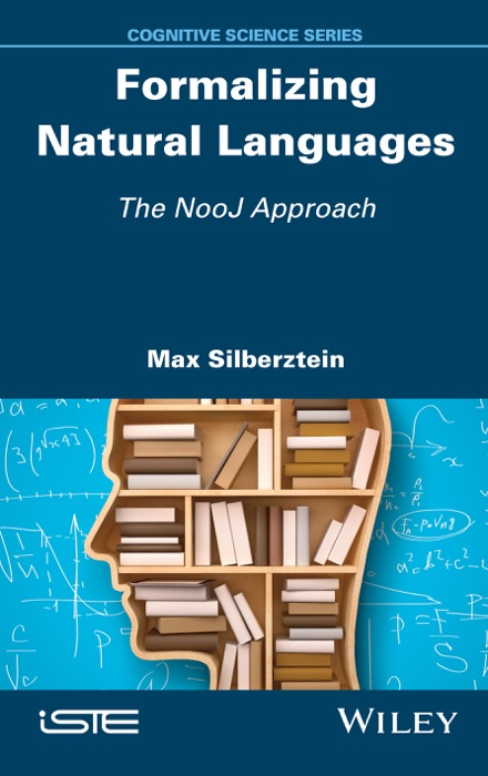 Formalizing Natural Languages