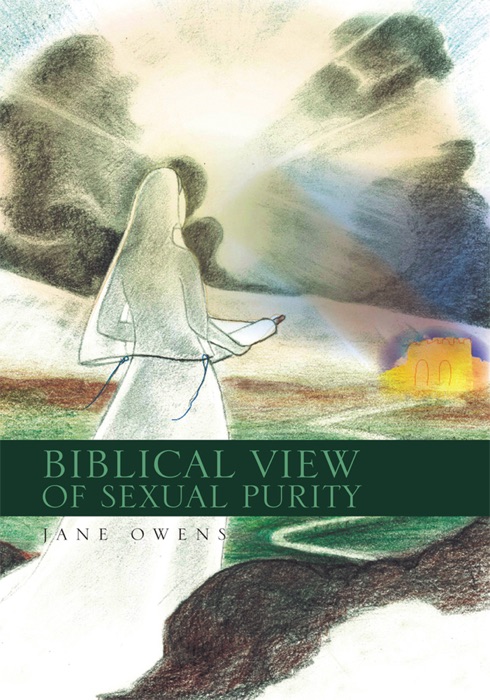 Biblical View of Sexual Purity