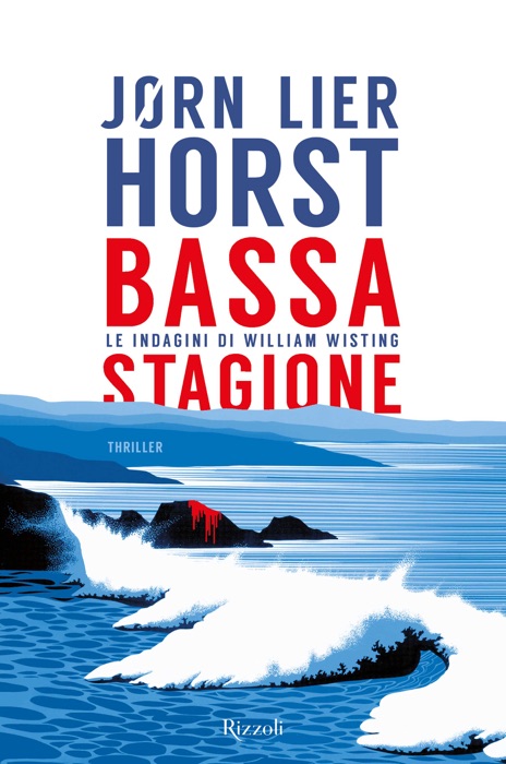 Bassa stagione