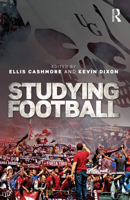 Studying Football