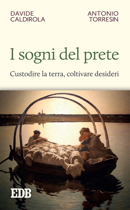 I sogni del prete