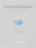 Monographie - Massinissa Selmani