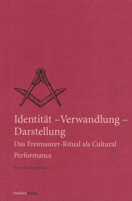 Identität - Verwandlung - Darstellung