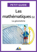 Les mathématiques - Petit Guide