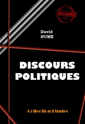 Discours politiques