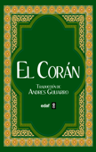 El Corán - Andres Guijarro