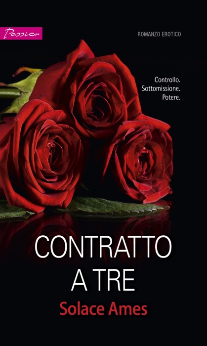 Contratto a tre