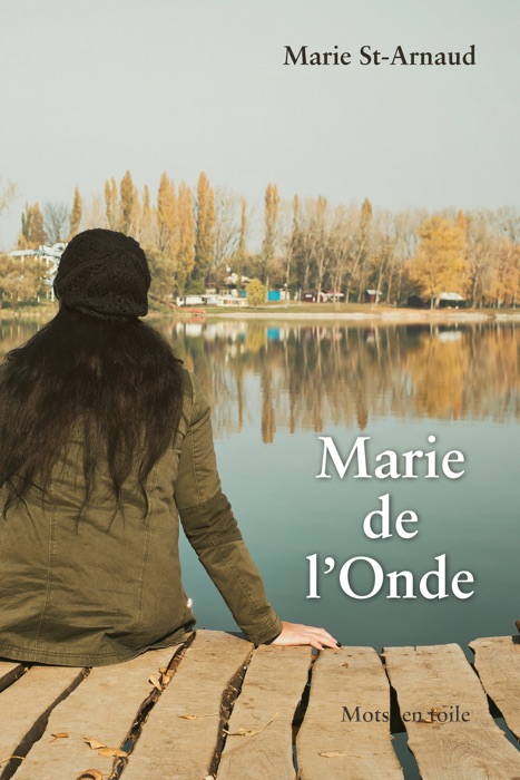 Marie de l'Onde