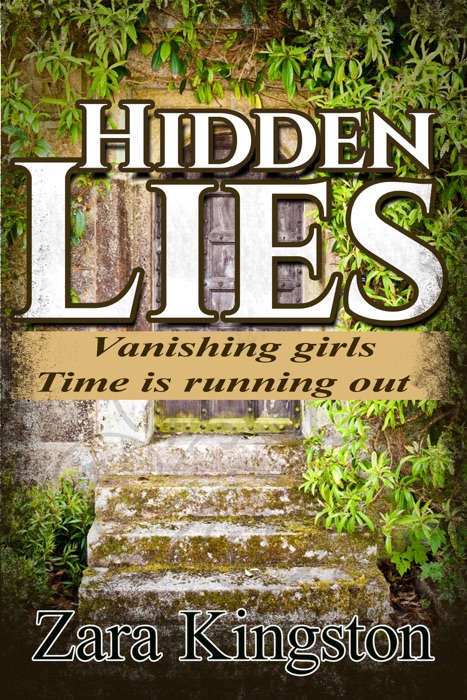 Hidden Lies