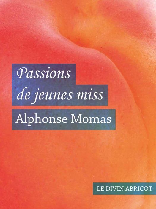 Passions de jeunes miss