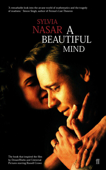 A Beautiful Mind - Sylvia Nasar