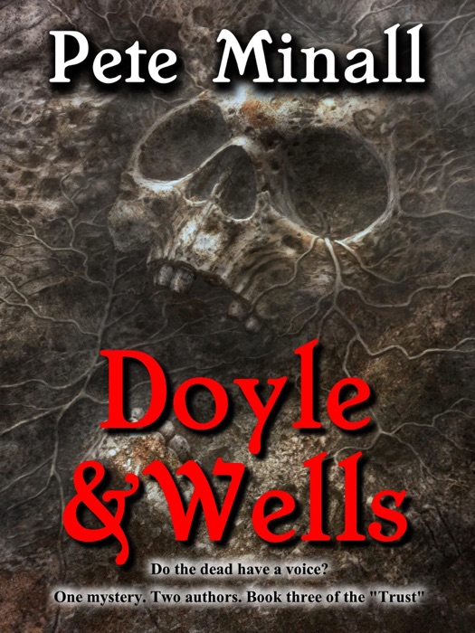 Doyle and Wells