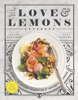 Jeanine Donofrio - The Love and Lemons Cookbook artwork