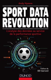 Sport Data Revolution