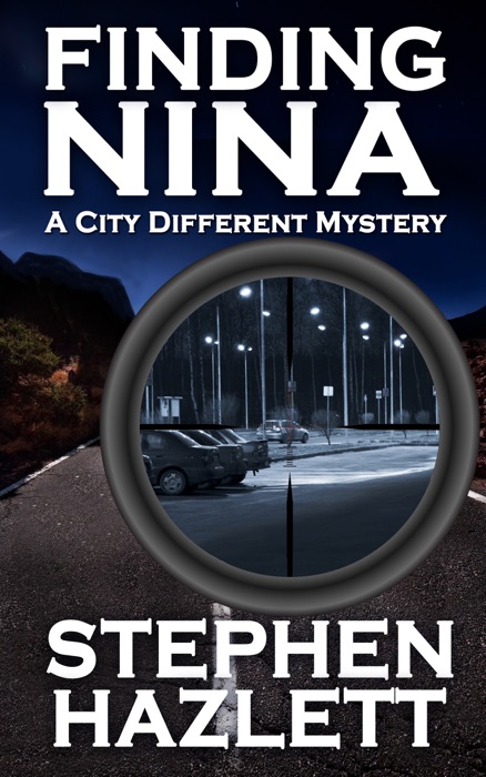 Finding Nina