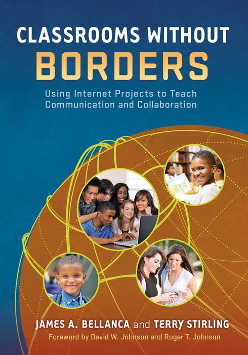 Classrooms Without Borders