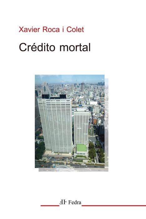 Crédito mortal