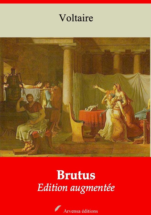 Brutus