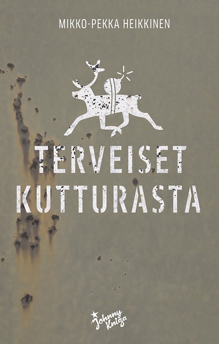 Terveiset Kutturasta