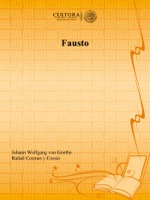 Fausto