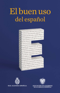  El buen uso del español Descargar eBooks pdf [es]