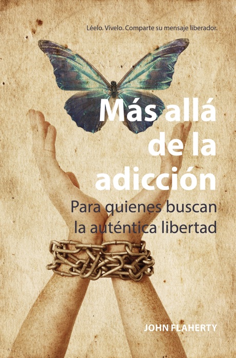 Más allá de la adicción