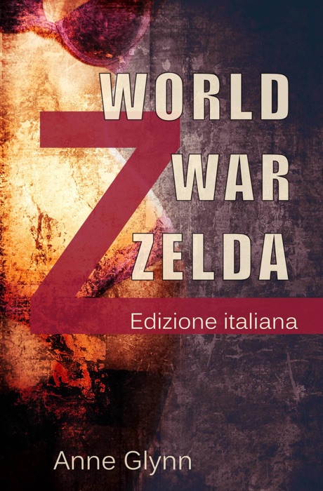 World War Zelda