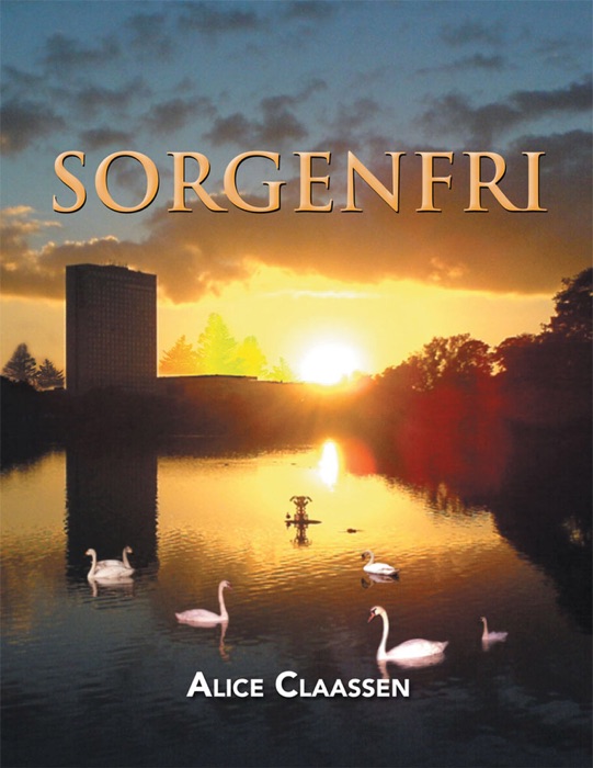 Sorgenfri